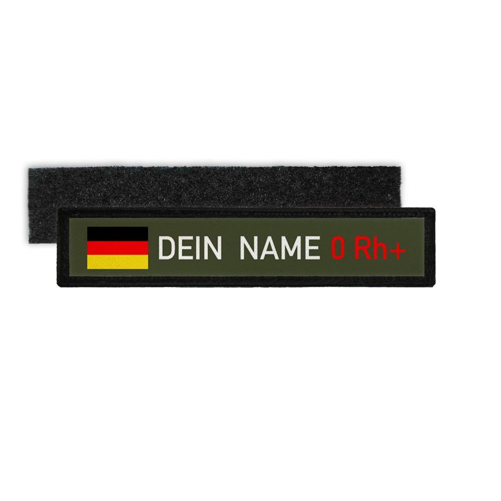 Bild 1 von 1