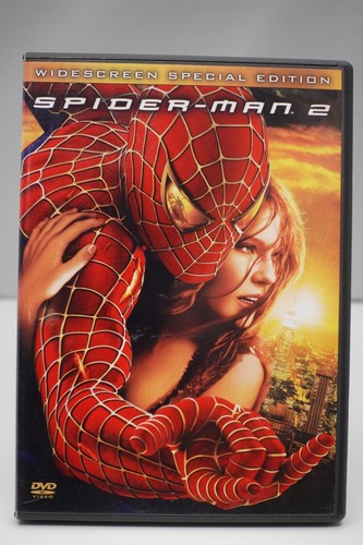 DVD Movies Pick & Choose Lot (9) $2.99 Combined Shipping (FREE DVDS W/PURCHASE) - Picture 19 of 231