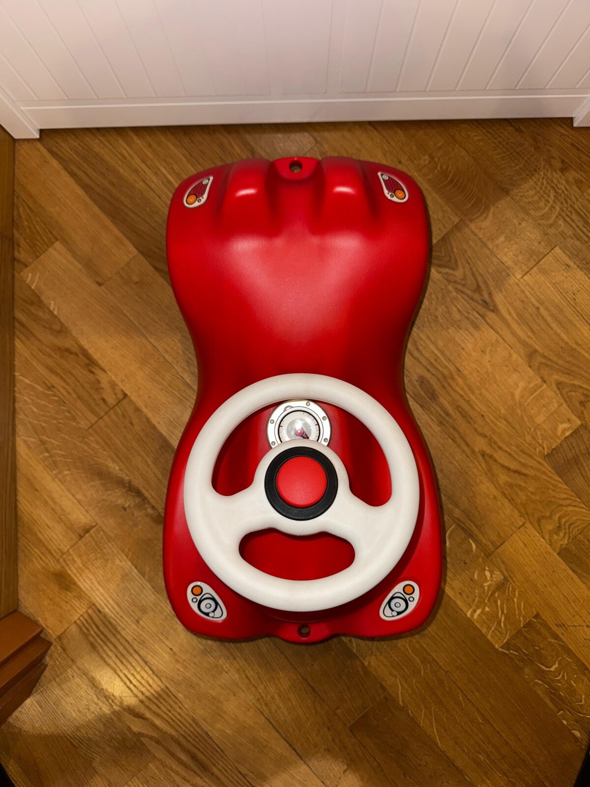 Foto 3 di 5