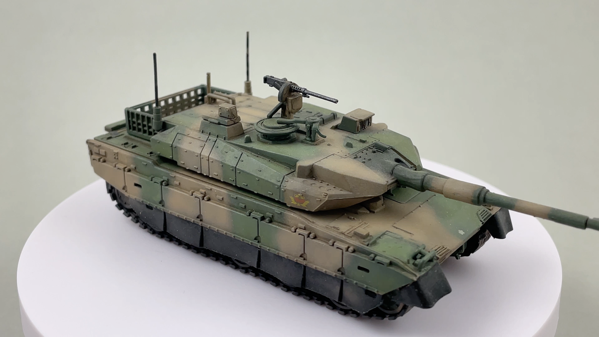 その他 TANK CORPS DX s-l1200.png