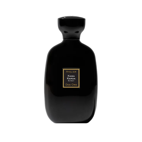 Atelier des Ors Kawa Karda 3.3 oz / 100 ml Extrait de Parfum - Picture 2 of 6