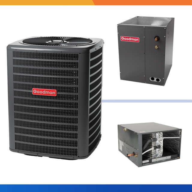 3 Ton 14 Seer Bryant Air Conditioner 114CNA0360000 for sale online eBay