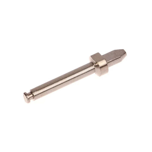 Shofu Style Dental Mandrel Finishing Polishing CA Latch Contra Angle OneGloss - Picture 11 of 16