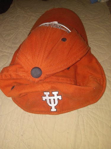 UT 1970 Champs Hat - Picture 2 of 2