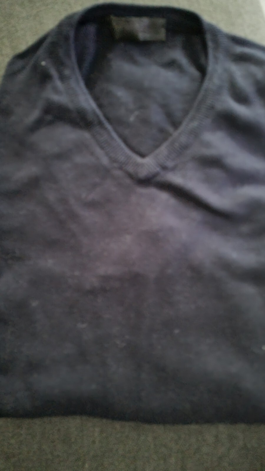 Foto 1 di 5