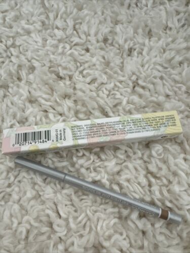 Clinique Superfine Eyebrow Liner Pencil - Soft Blonde (0.2oz) - Picture 3 of 3