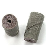 40% Off 13 Each 3M 237AA 1/2"x1"x1/8" A30 Trzact Straight Cartridge Roll 159728