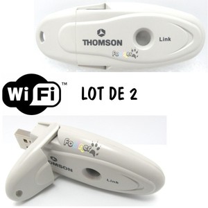 driver thomson wlg-1500a driver thomson wlg-1500a