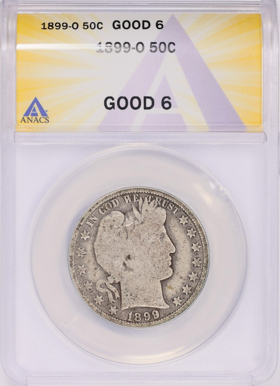 Picture 1 of 2