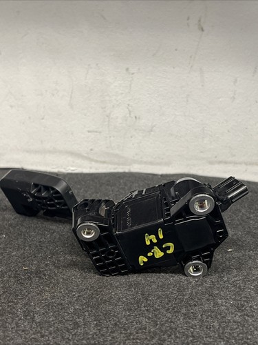 2012-2014 Honda CR-V CRV Accelerator Gas Throttle Pedal 270000-0380 OEM - Picture 8 of 8
