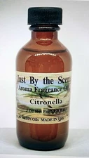  Premium Home Fragrance Oil Citronella For Burners/Diffusers Free Shipping
