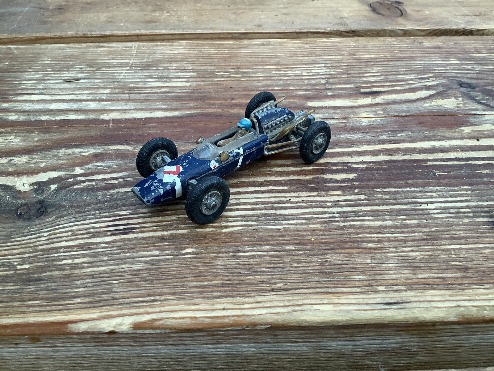 Picture 3 of 10