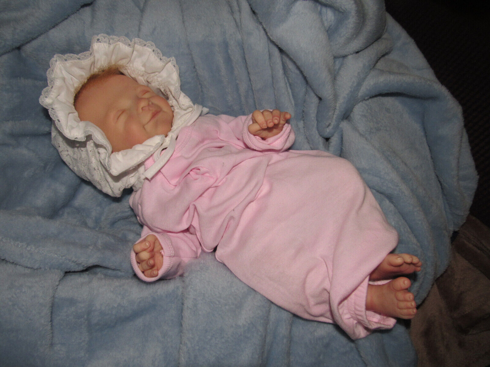 Bild 12 von 24