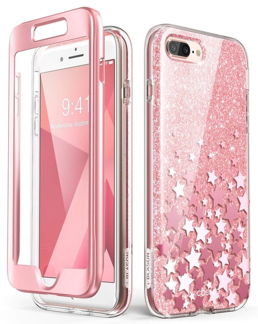 clear bumper case iphone 8 plus clear bumper case iphone 8 plus