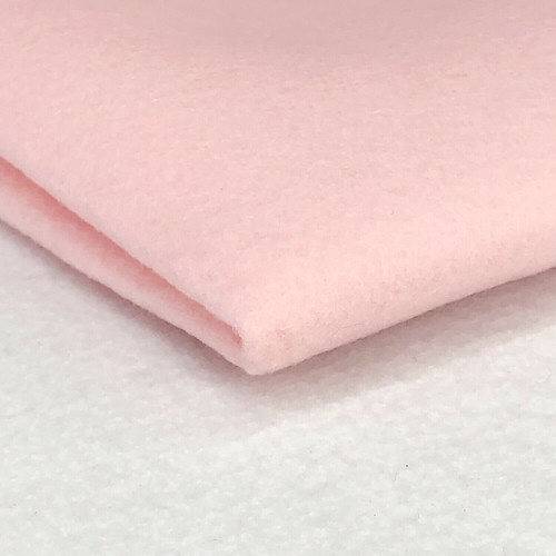 CRAFT FELT FABRIC Per 0.5m METRE Material 150cm Wide Acrylic - Picture 31 of 36