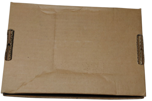 Datamax O'Neil RL3 Thermodirekt Etikettendrucker WLAN WLAN BT RL3-DP-50000310 NEU - Bild 10 von 11