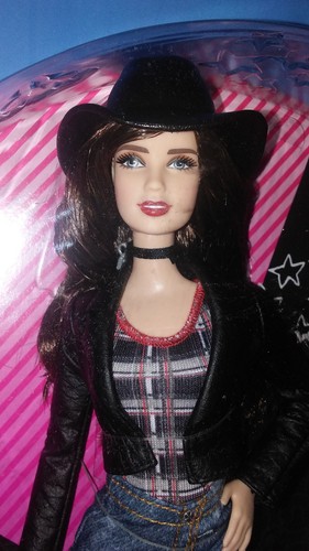 Wer aus der fГјnften Harmonie lauren