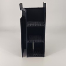 Fluval Evo Spec 13.5g 52l Media Basket For Ch...
