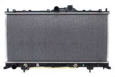 Radiator  OSC  2842
