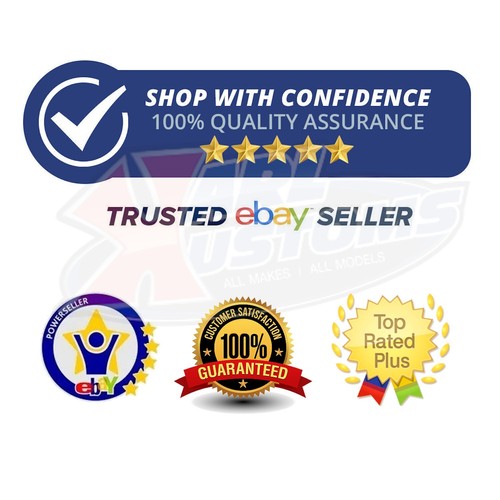 AutoMeter 2174 Auto Gage 1-1/2" Liquid Filled Fuel Pressure Gauge 0-100PSI Black - Picture 3 of 3