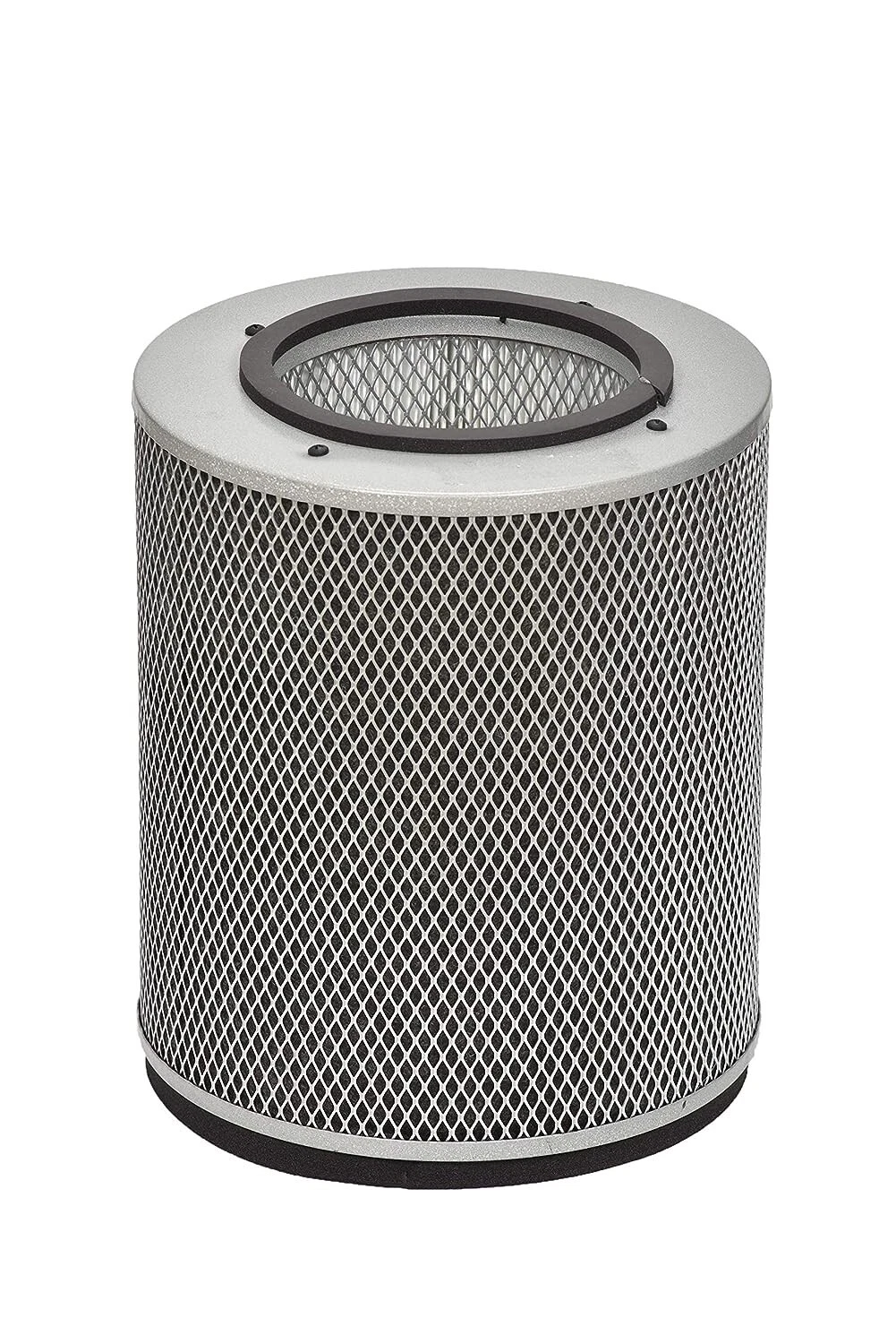 Austin Air FR200A Healthmate Junior Replacement Filter, Black