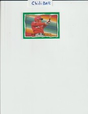 Juan Soto 2020 Topps Gallery MODERN ARTISTS GREEN 240/250 Washington Nationals