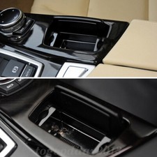 #51169206347 für BMW F10 F11 5er Vorne Aschenbecher Mittelkonsole Auto 2010-2016
