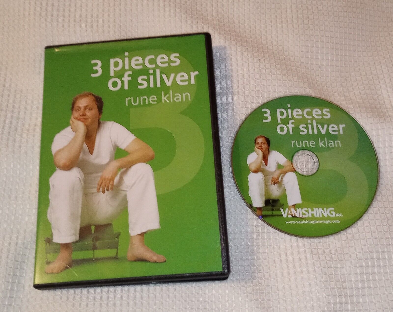 Bild 1 von 2