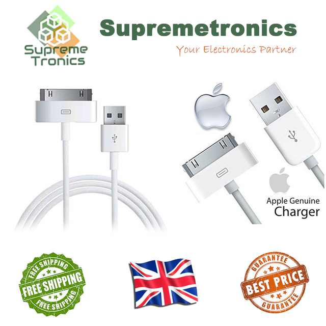 apple 4s charger online apple 4s charger online