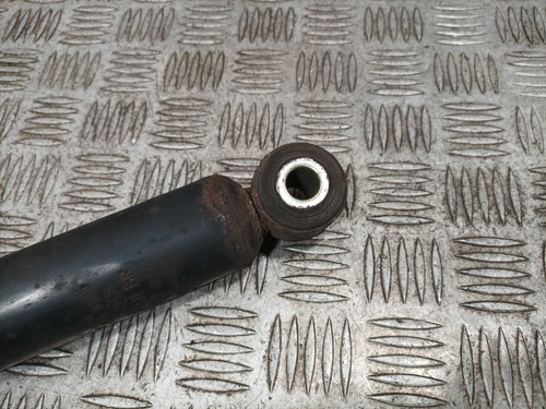 Renault Trafic MK2 Vivaro A 2001-14 Rear Shock Absorber 8200726567 93860706 - Picture 8 of 11