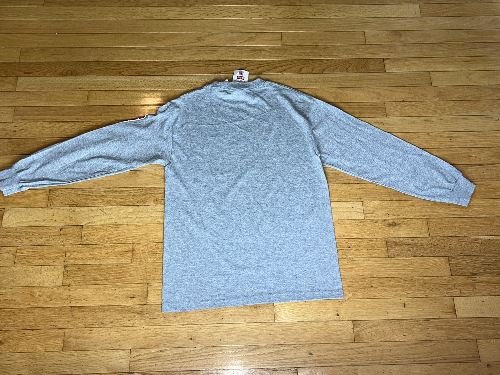 Foto 6 di 7