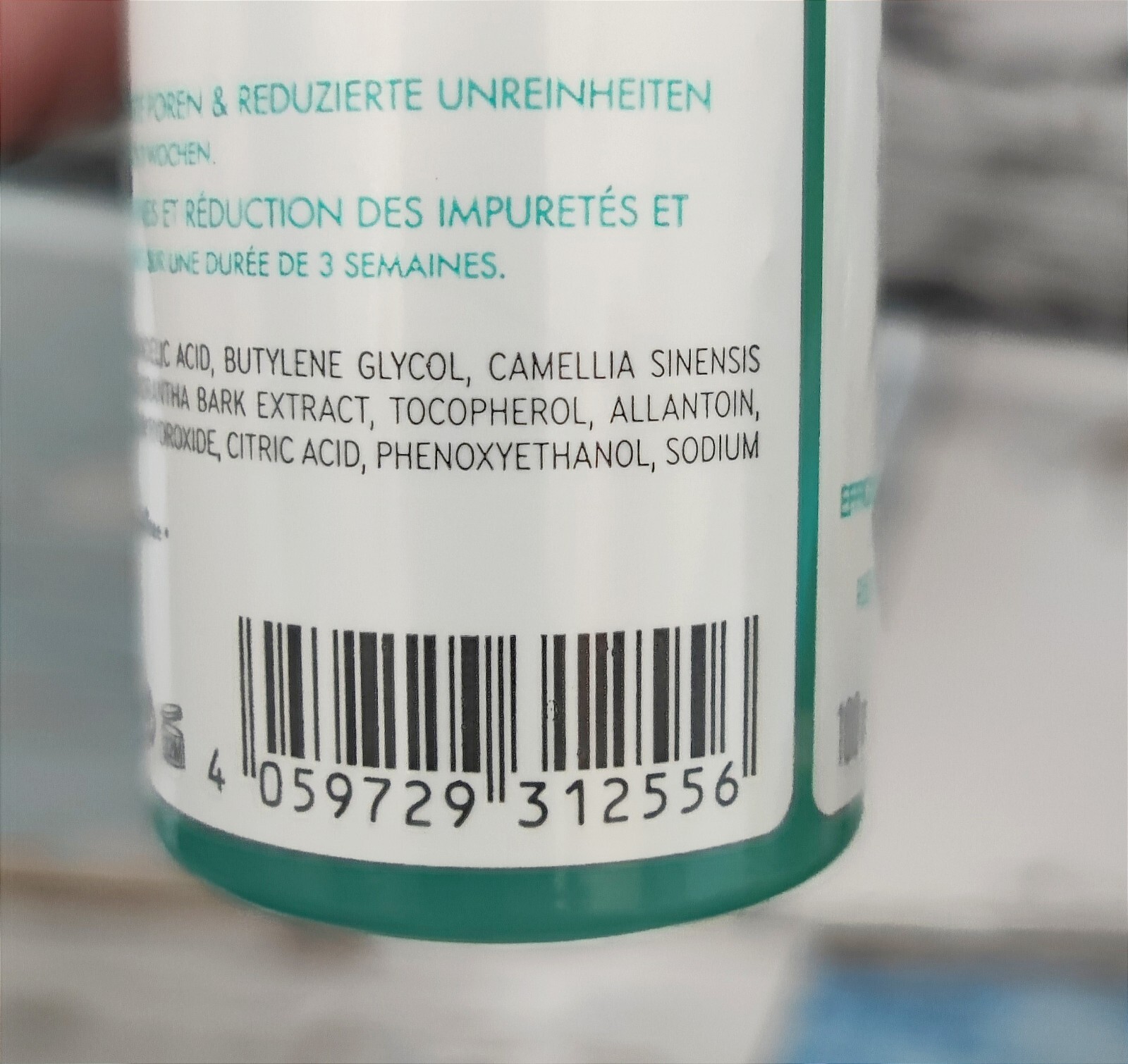 Bild 5 von 5