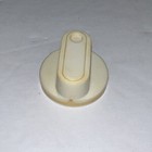 Picture 5 of 6