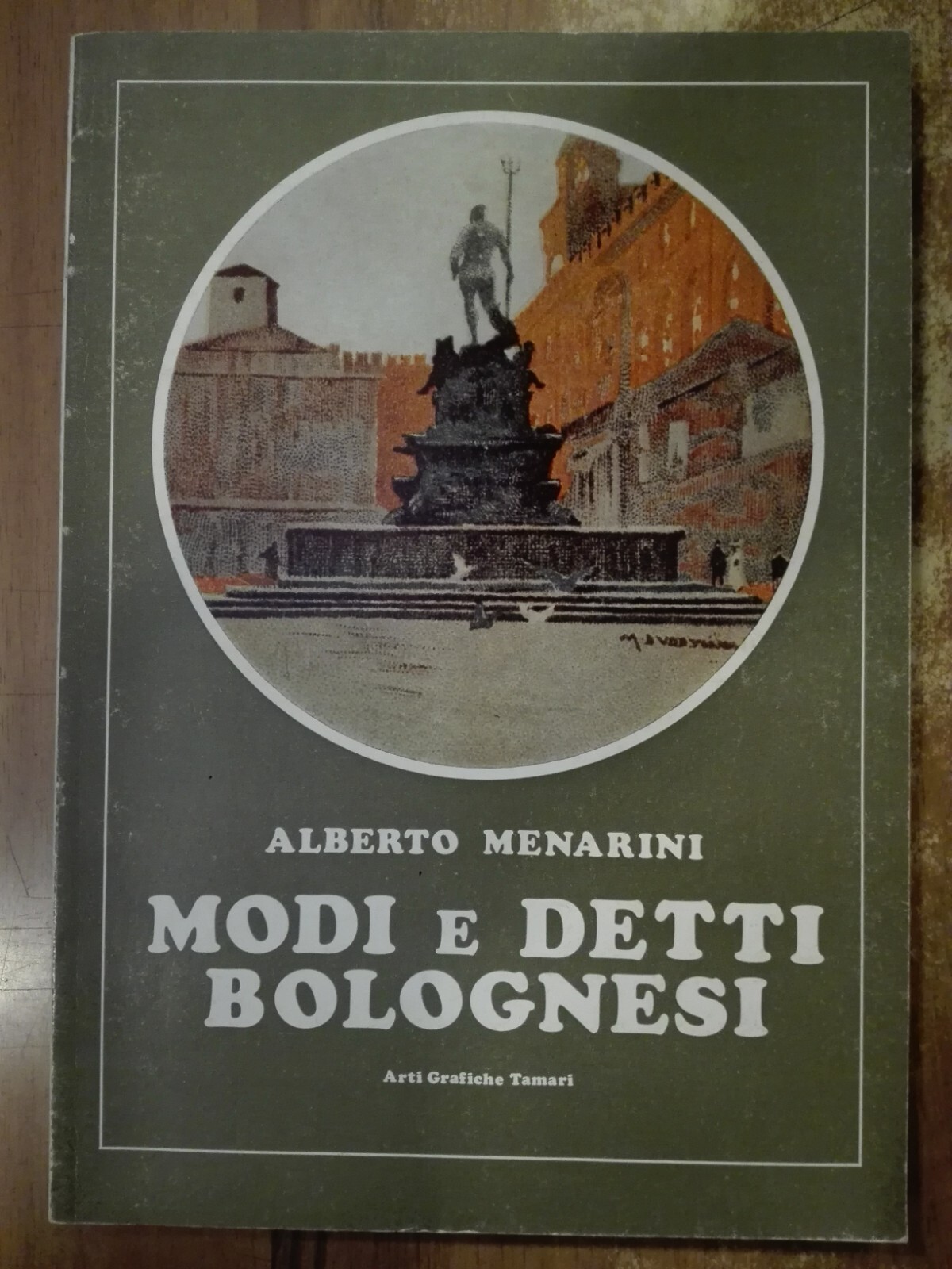 Foto 1 di 3