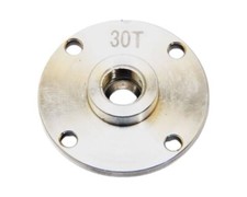 Hobao Brennraum Turbo Glühkerze HE30002 