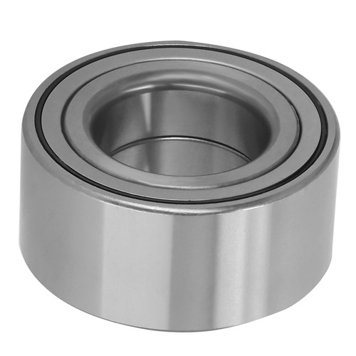 Par de cojinetes de rueda delantera para MERCEDES BENZ C240 C250 C280 C320 C350 E320 4Matic - Imagen 11 de 12