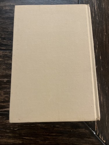 The Exorcist By William Peter Blatty Book Club Edition 1971 BCE HCDJ - Picture 10 of 13