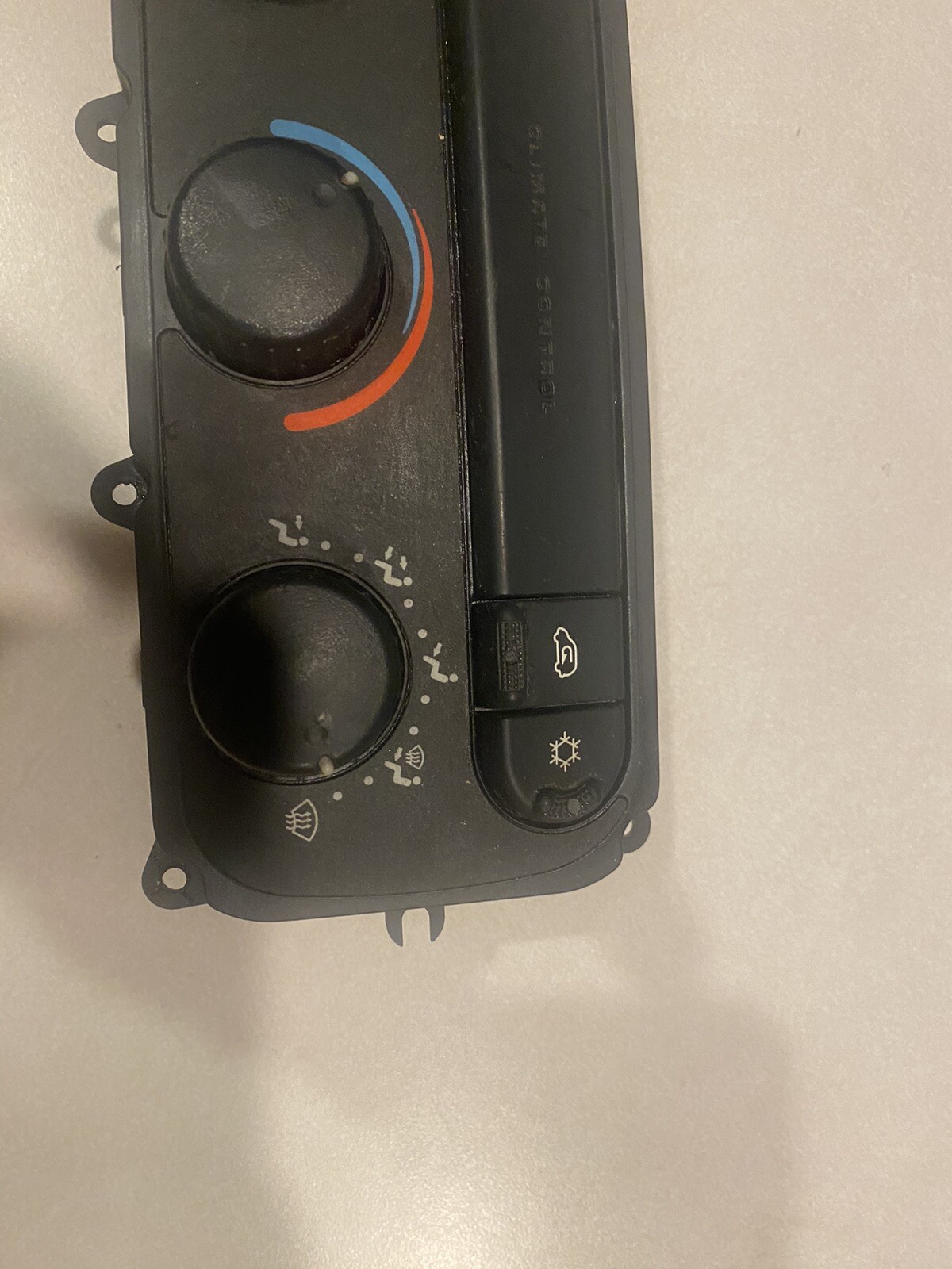 Picture 2 of 5
