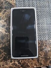 Google Pixel 3 XL - 64 GB - Just Black (Unlocked) for sale Google Pixel 3 XL - 64 GB - Just Black (Unlocked) for sale