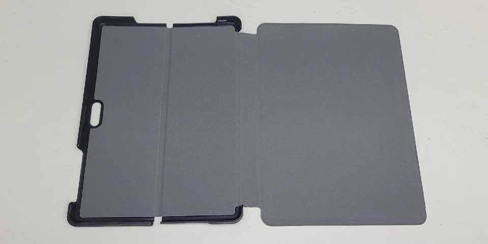 Tablet Case - Image 3 of 3