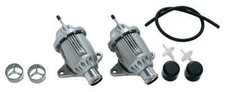 HKS SUPER SQV4  For NISSAN GT-R R35 VR38DETT 71008-AN029