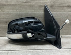 2006-2007-2008 TOYOTA RAV-4  FRONT MIRROR RH PASSNGER SIDE OEM  E4022329