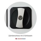 Bild 5 von 9