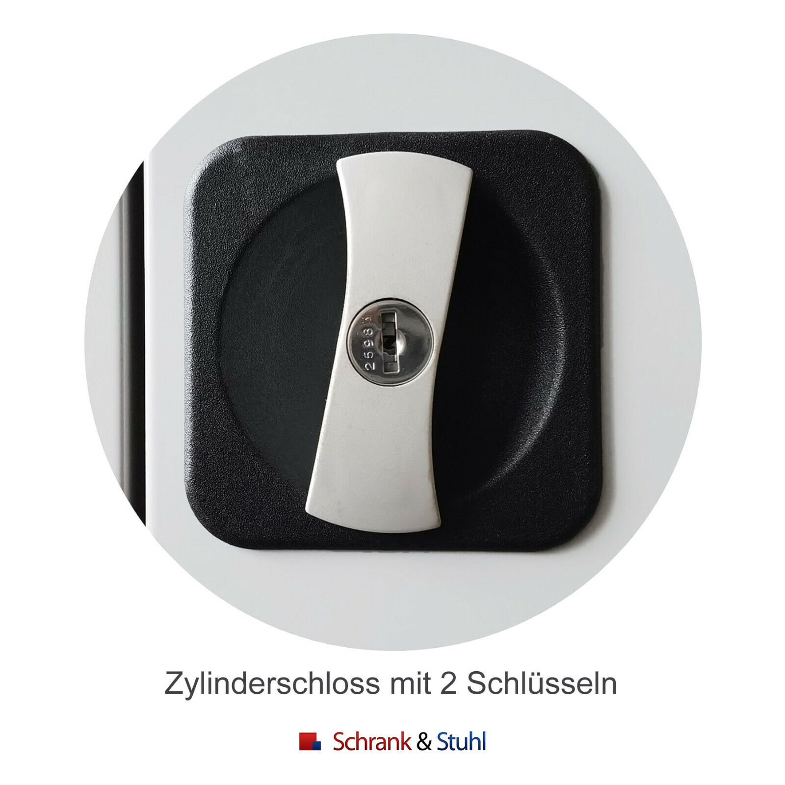 Bild 5 von 9