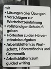 Bild 3 von 5