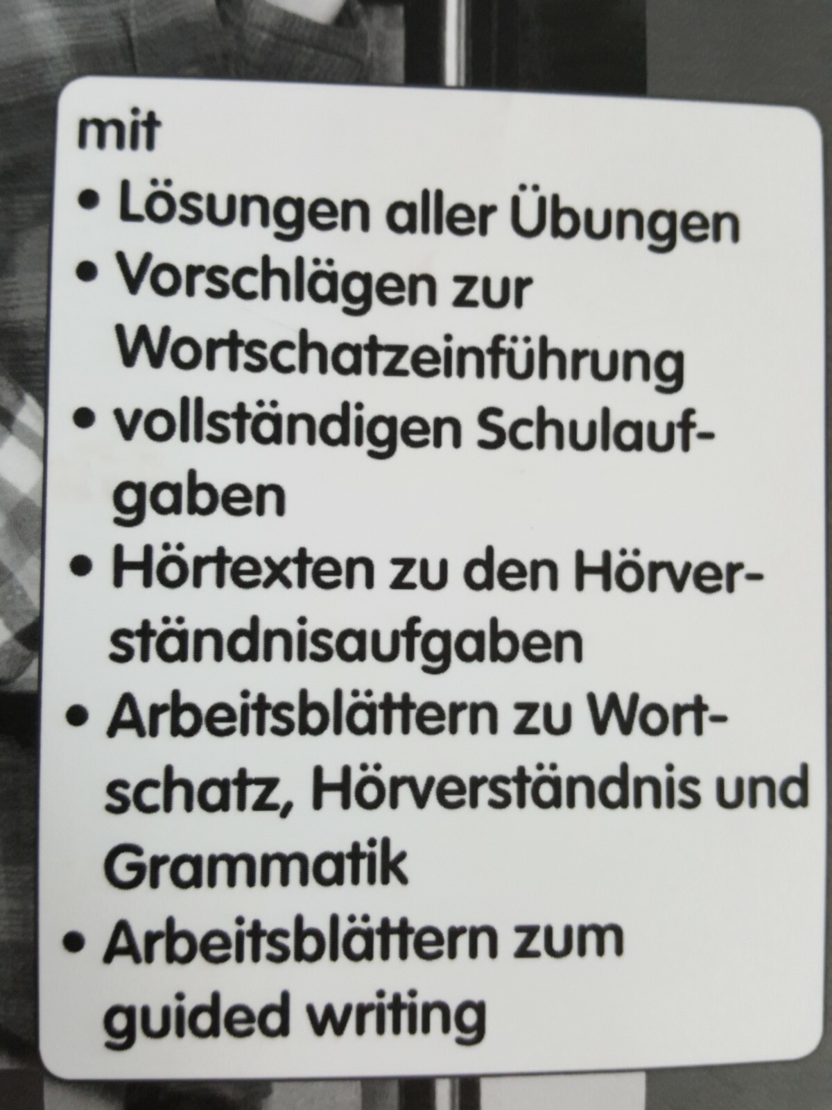 Bild 3 von 5