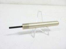 WALDOM W-HT-2038 EXTRACTION TOOL .093 INCH CONTACTS 14-30 AWG