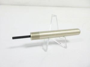 WALDOM W-HT-2038 EXTRACTION TOOL .093 INCH CONTACTS 14-30 AWG