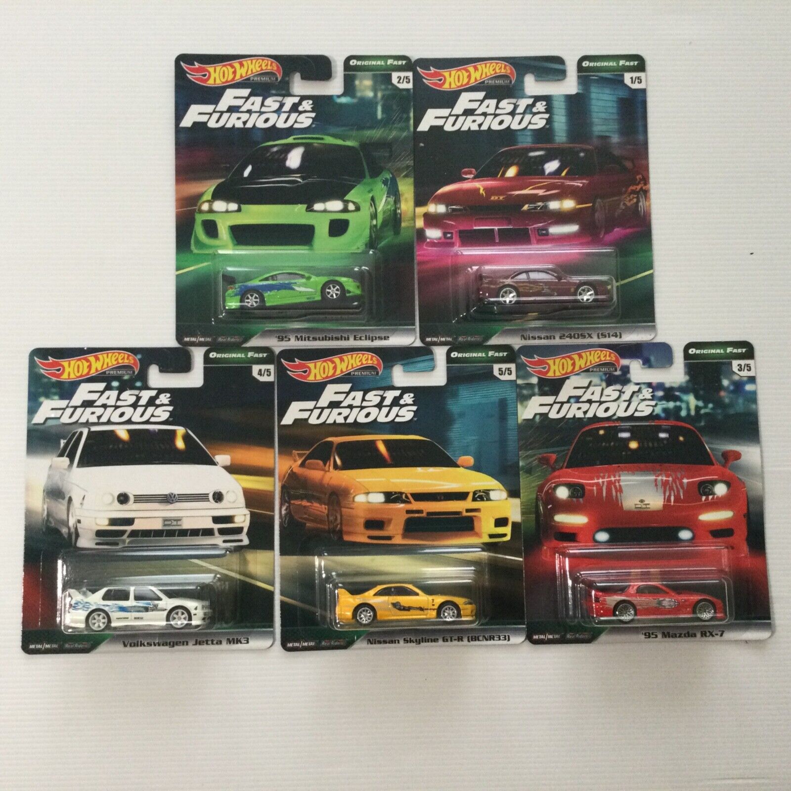 Picture 3 of 10