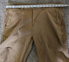 Picture 3 of 6